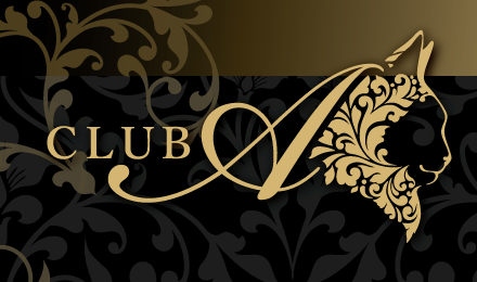 CLUB A