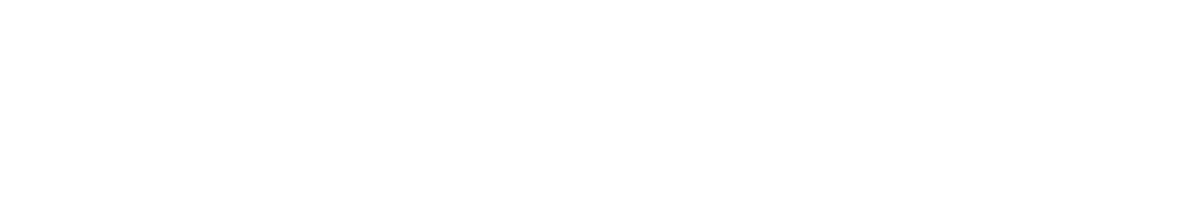 まごころのこもったおもてなしと、落ち着いた上質な空間が織りなす特別な夜・・・