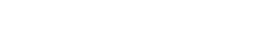 RESULAR MENU