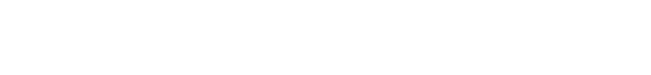 SPECIAL MENU