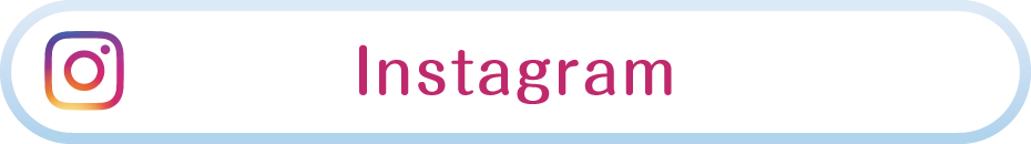 CLUB A インスタグラム