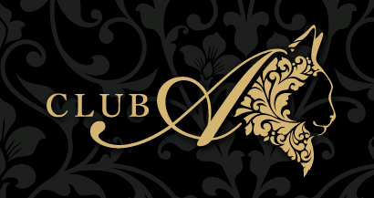 CLUB A